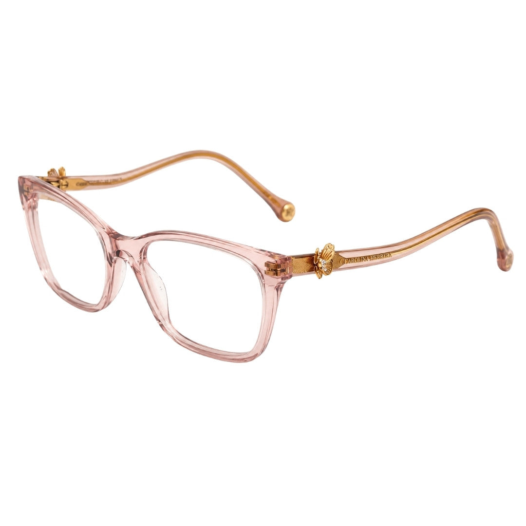 CAROLINA HERRERA HER 0395