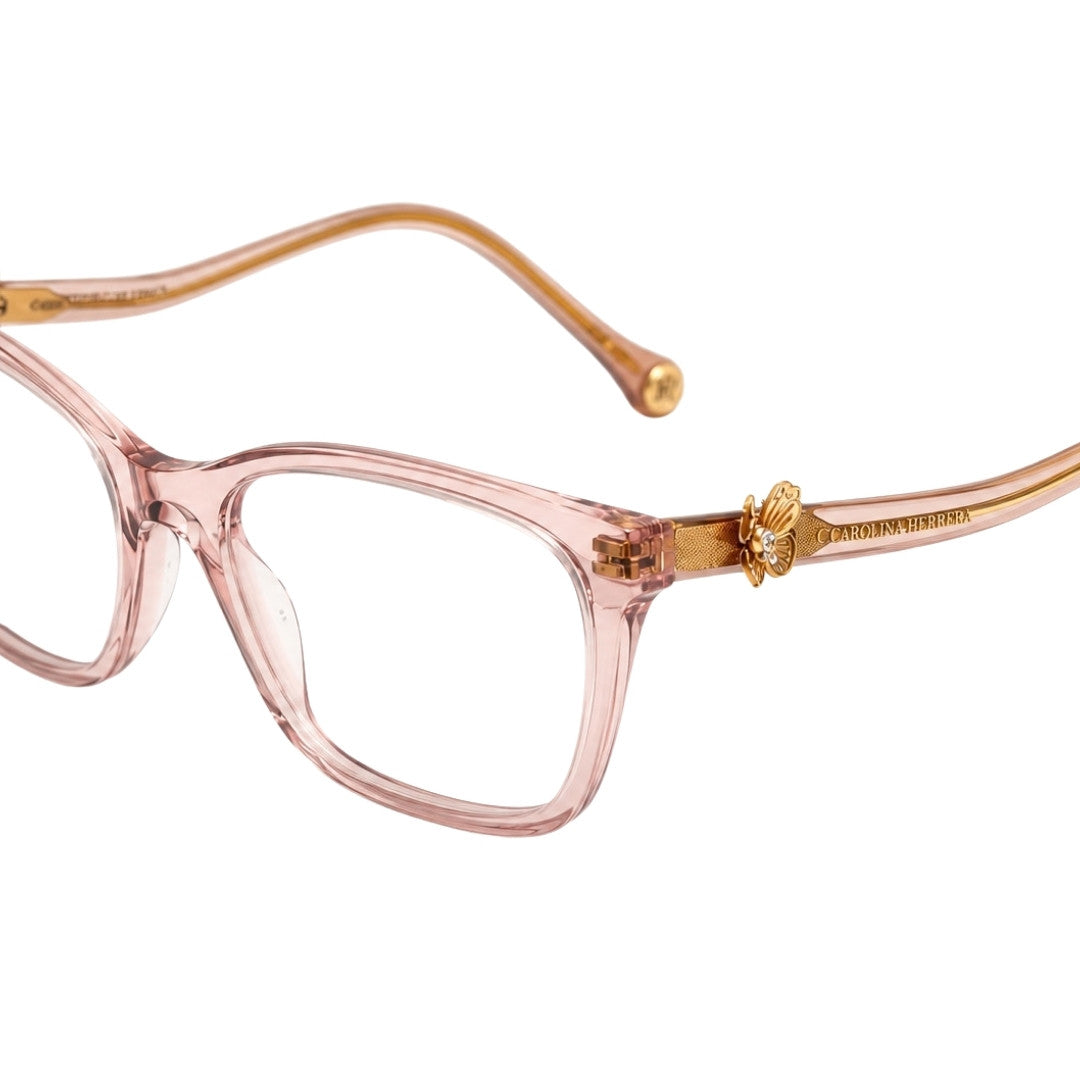 CAROLINA HERRERA HER 0395
