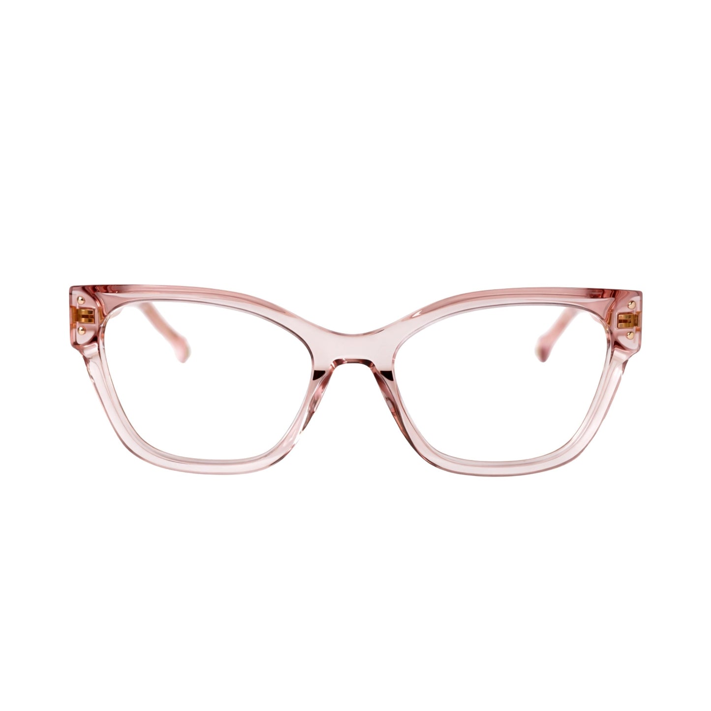 CAROLINA HERRERA HER0324 53-19-140