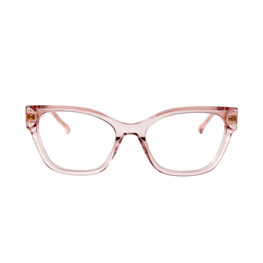 CAROLINA HERRERA HER0324 53-19-140