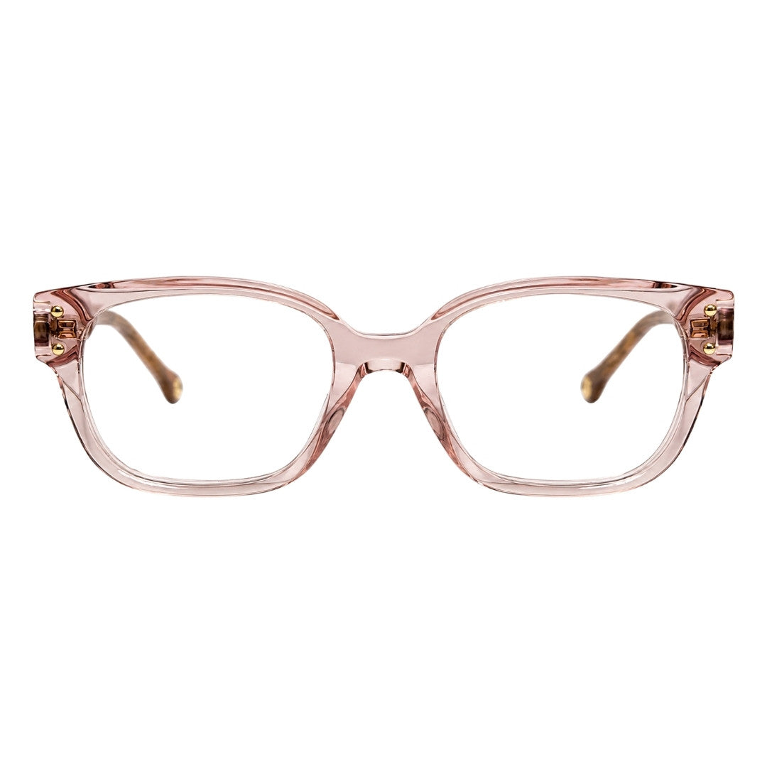 CAROLINA HERRERA HER 0367