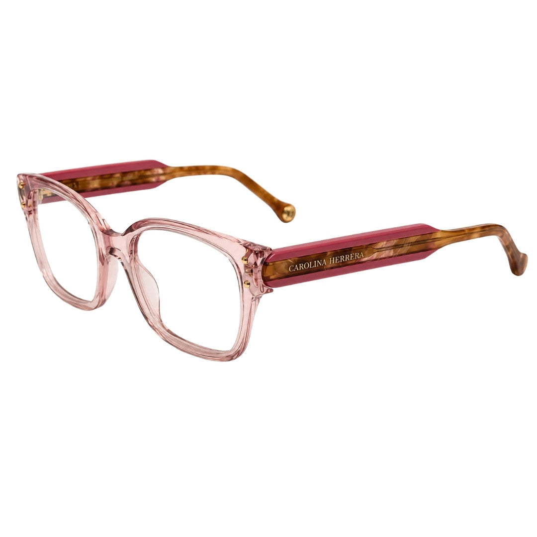 CAROLINA HERRERA HER 0367