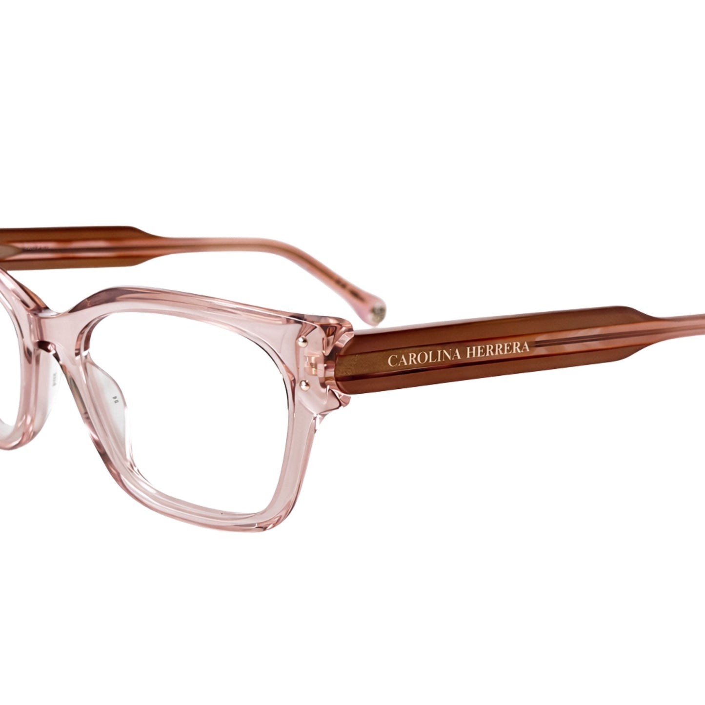 CAROLINA HERRERA HER0324 53-19-140