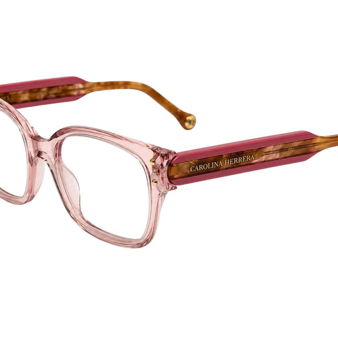 CAROLINA HERRERA HER 0367