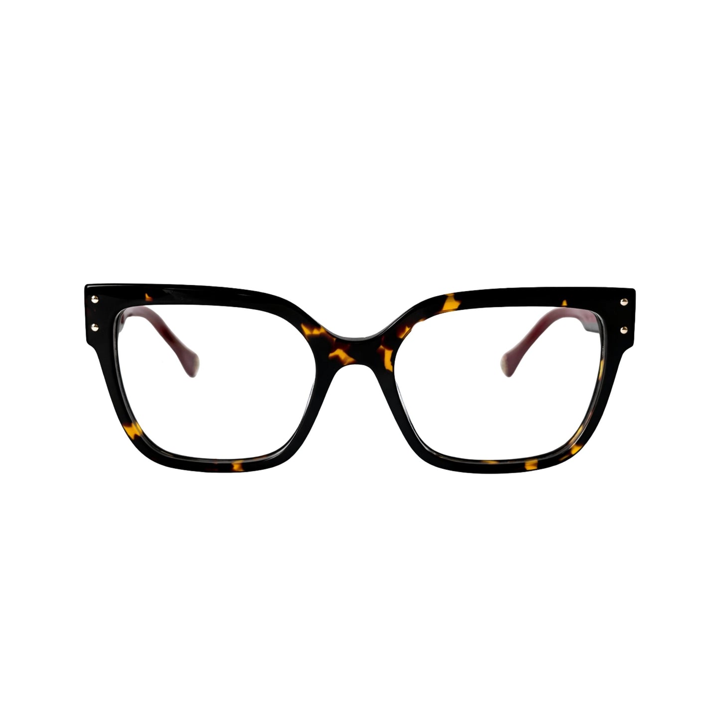 CAROLINA HERRERA HER0325 52-18-140