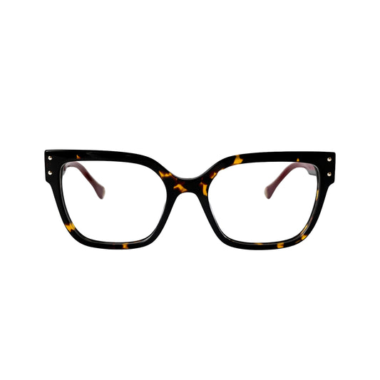 CAROLINA HERRERA HER0325 52-18-140