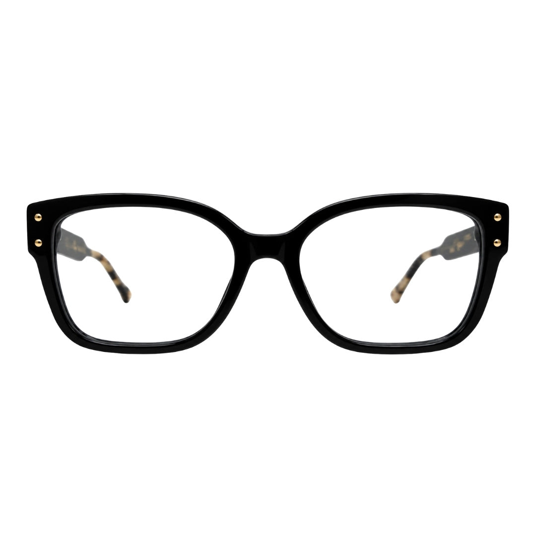CAROLINA HERRERA HER 0368