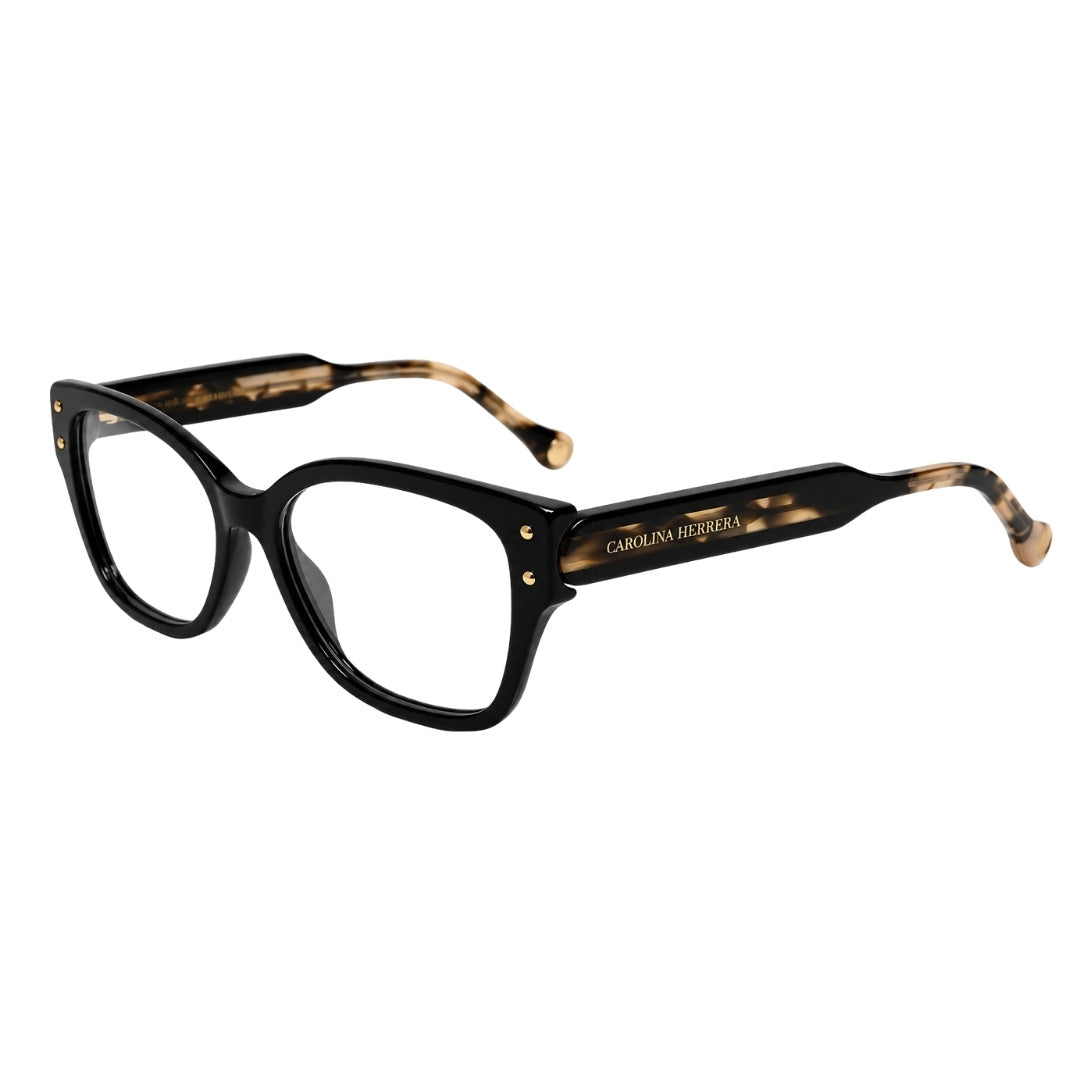 CAROLINA HERRERA HER 0368