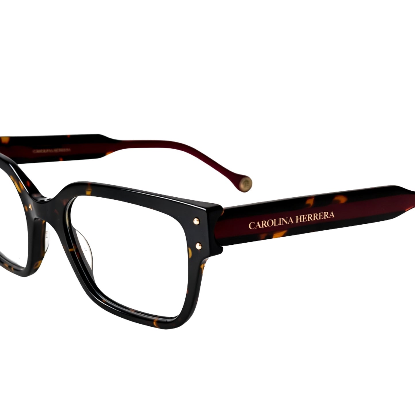 CAROLINA HERRERA HER0325 52-18-140