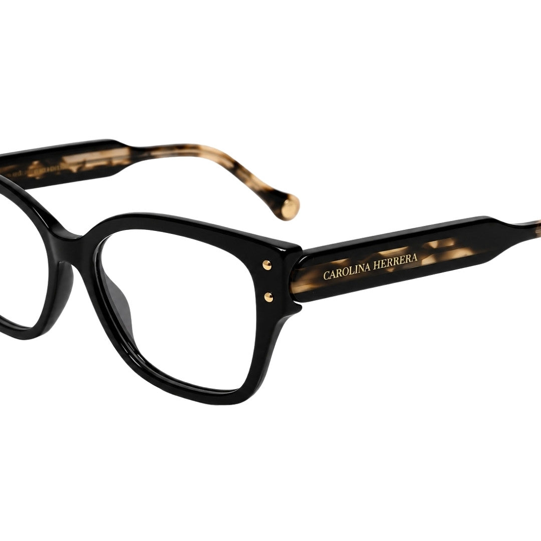 CAROLINA HERRERA HER 0368