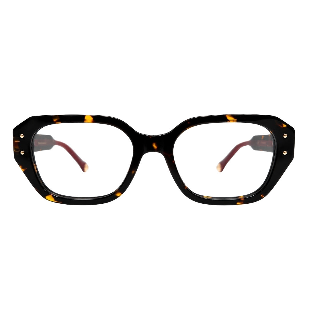 CAROLINA HERRERA HER 0326