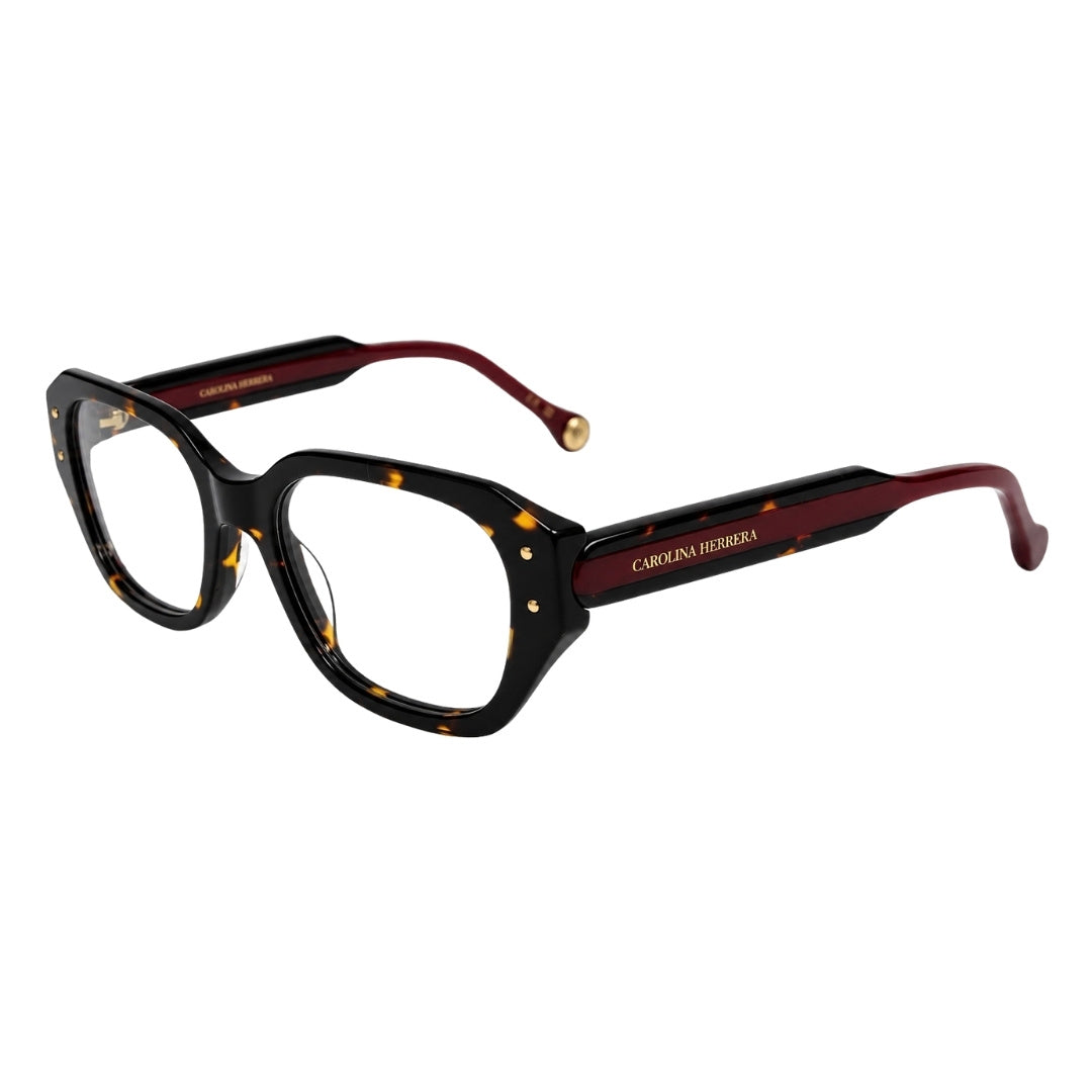 CAROLINA HERRERA HER 0326
