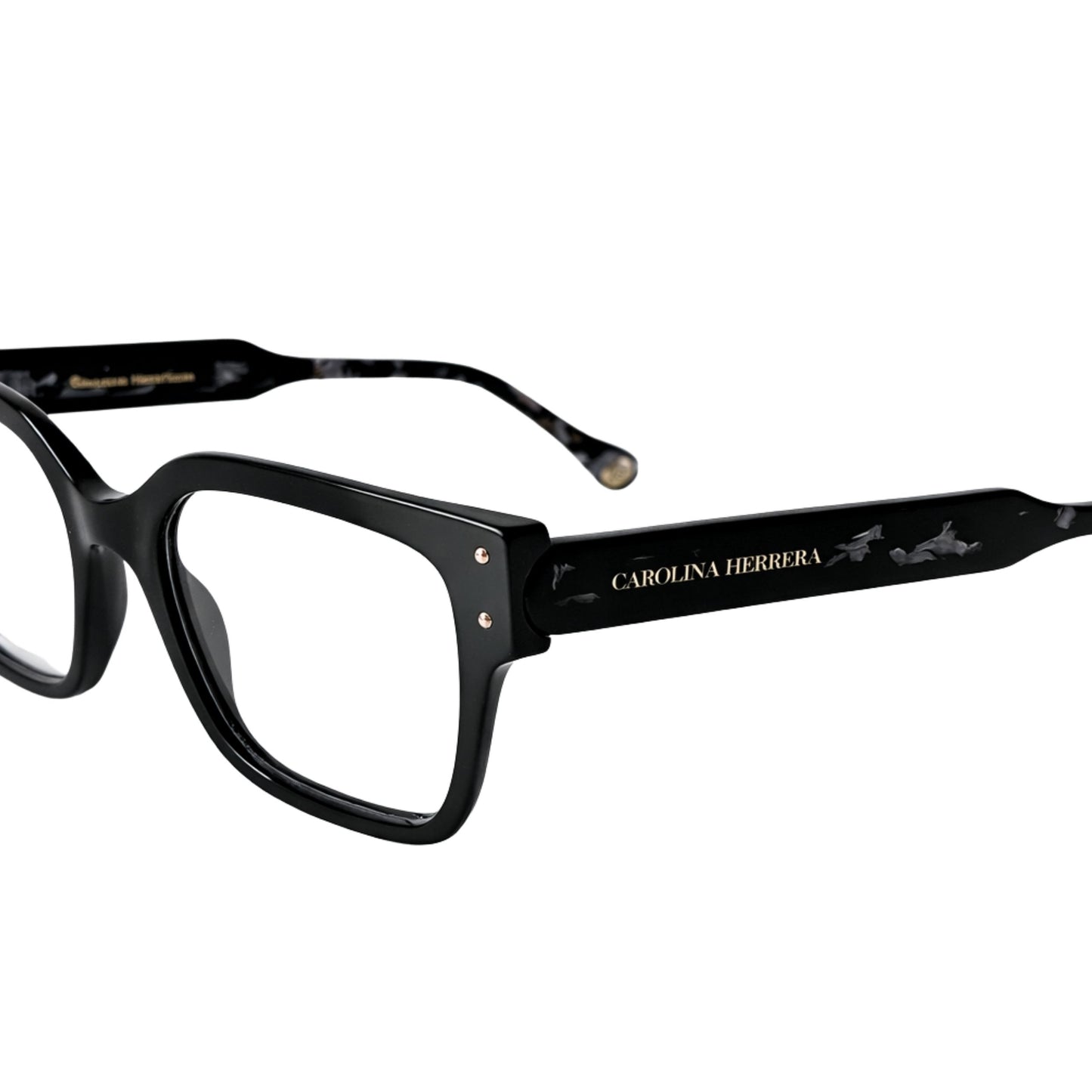 CAROLINA HERRERA HER0325 807 52-18-140