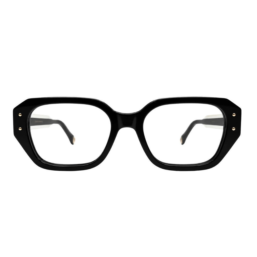CAROLINA HERRERA HER 0326