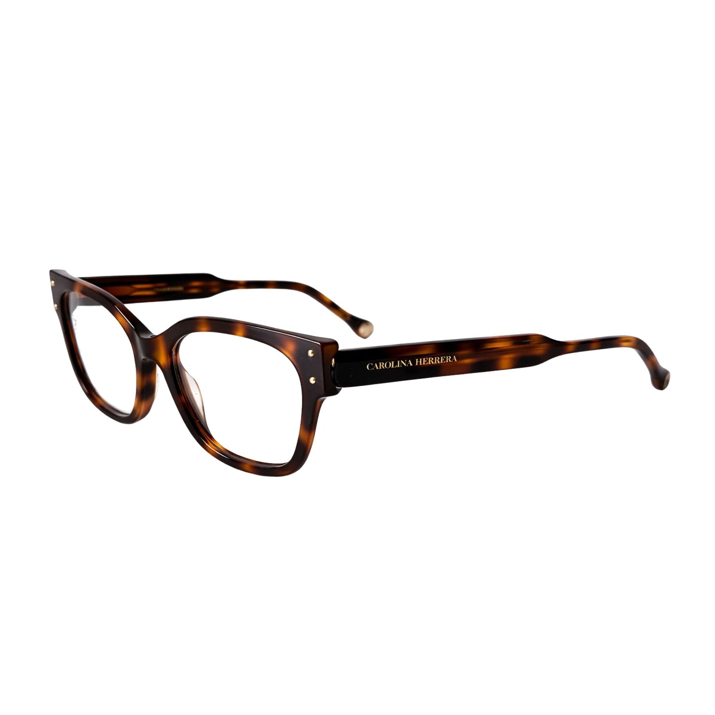 CAROLINA HERRERA HER0324 53-19-140