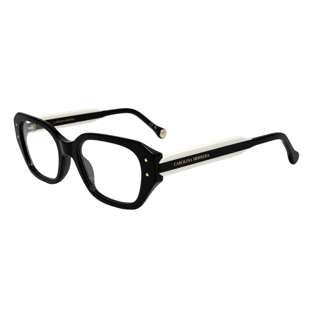 CAROLINA HERRERA HER 0326