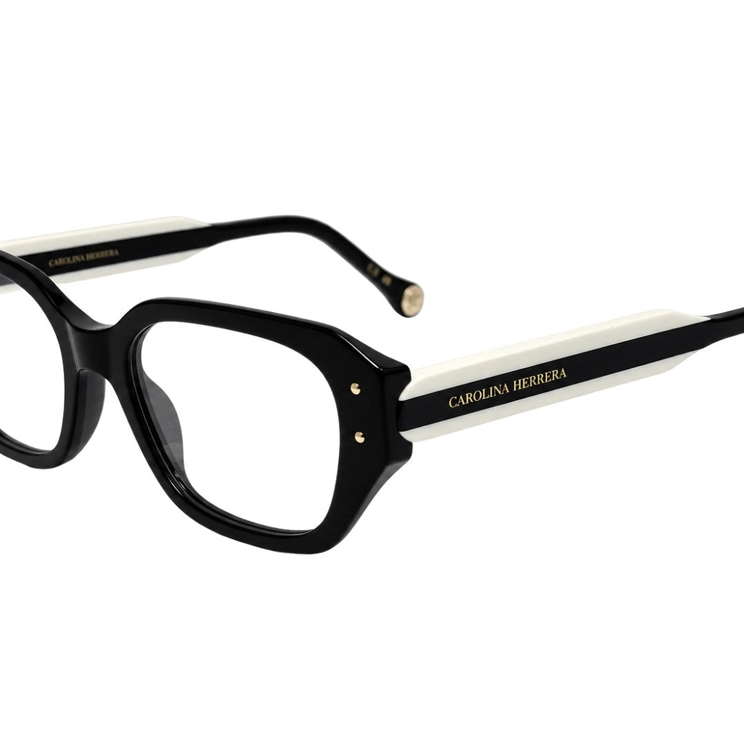 CAROLINA HERRERA HER 0326