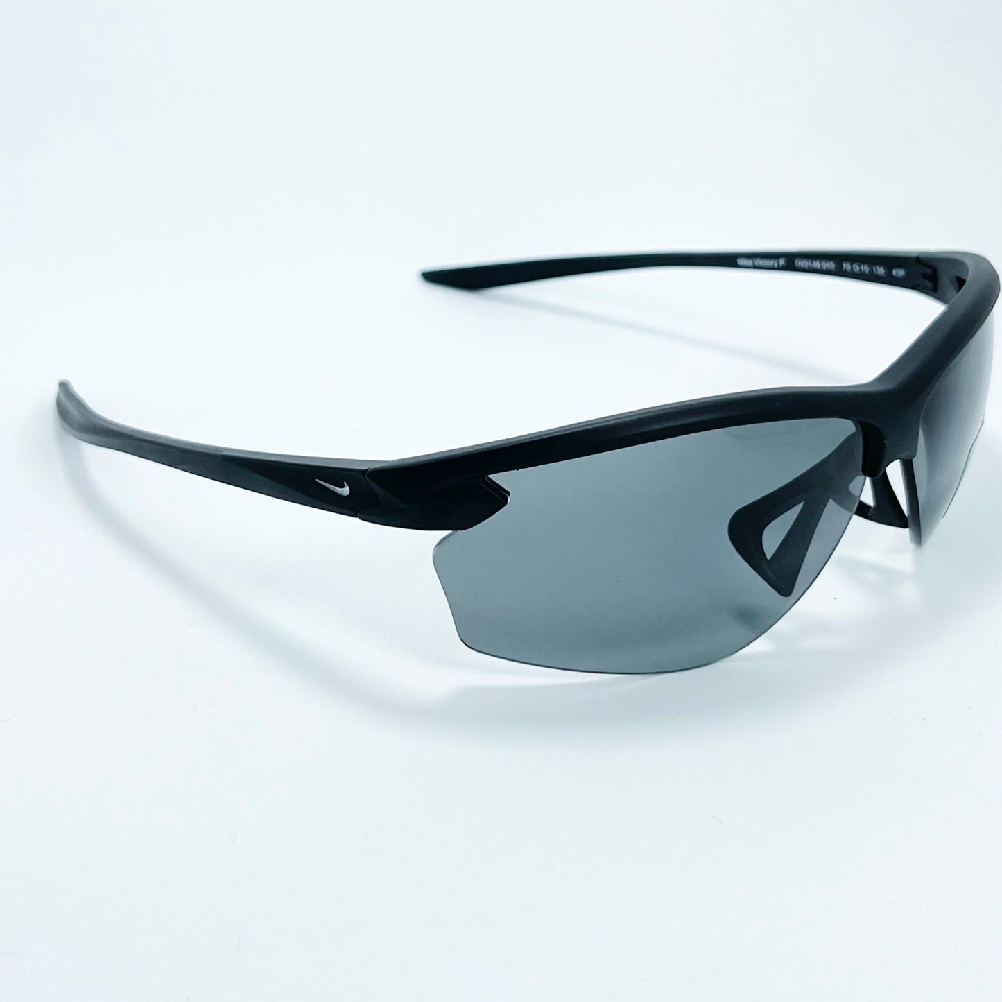 GAFAS DE SOL NIKE VICTORY P NEGRO DV2146 010