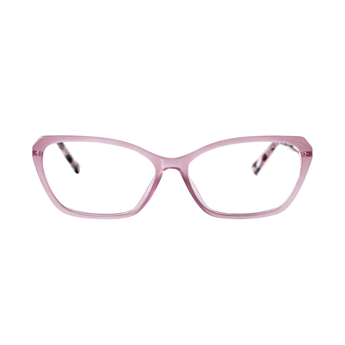 CINTHYA C3030 55-16-143