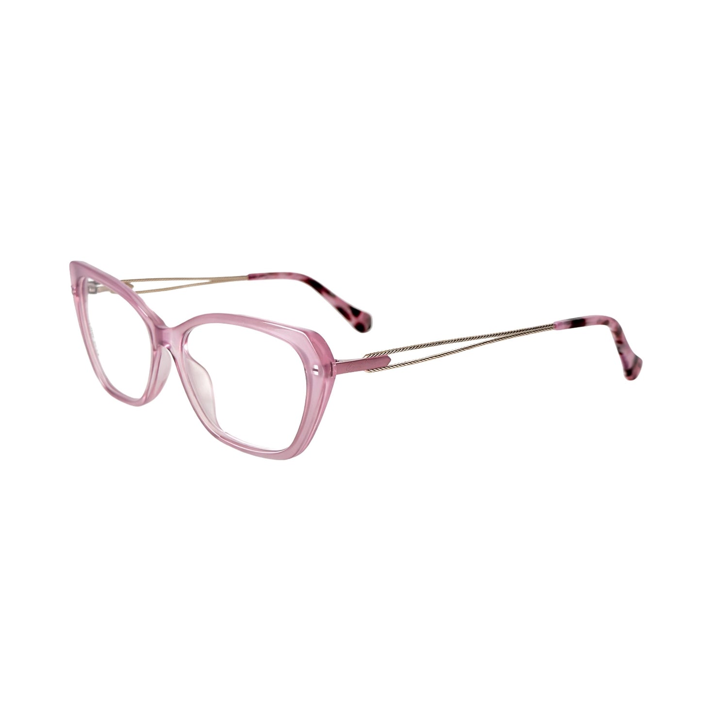 CINTHYA C3030 55-16-143