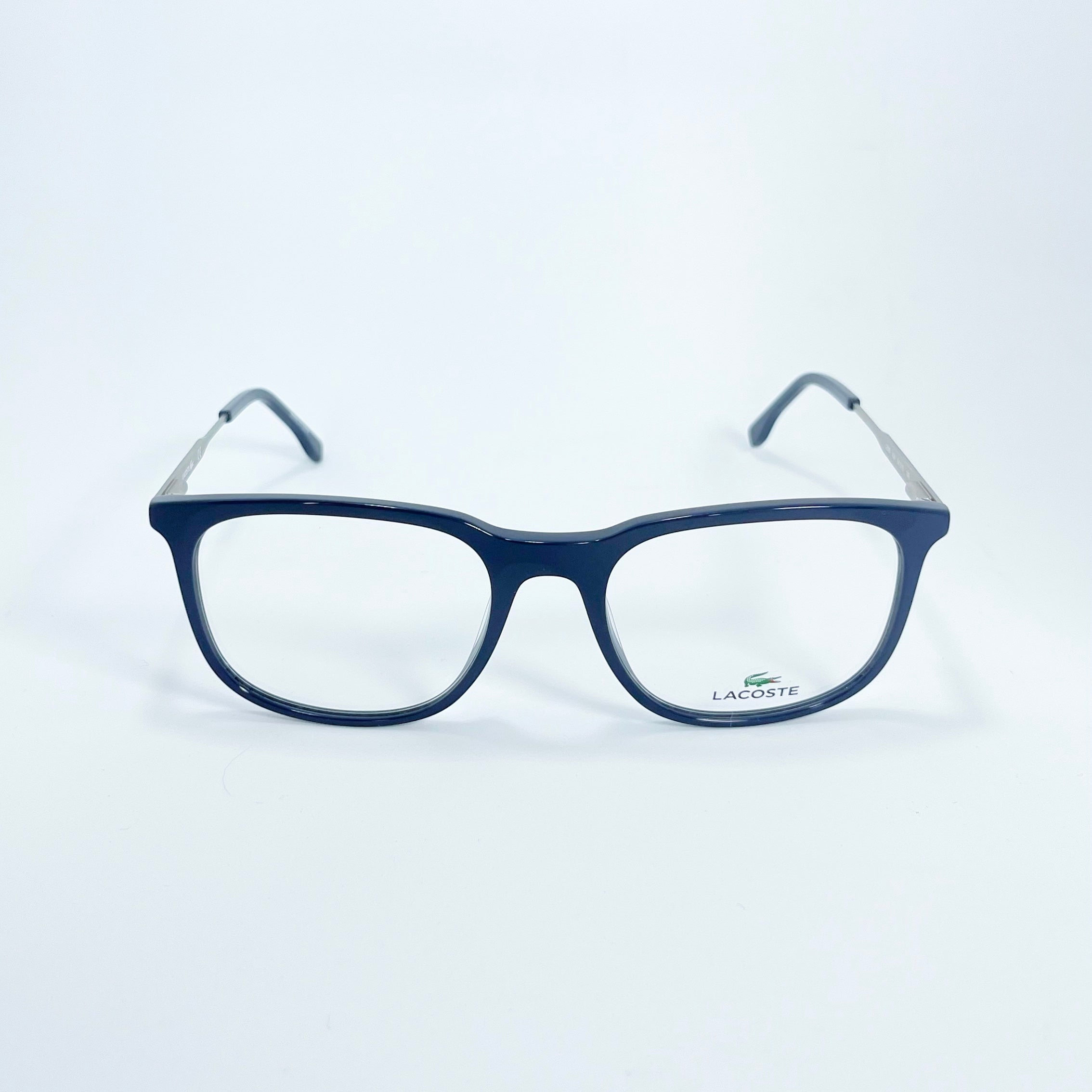 Marco de lentes hombre online