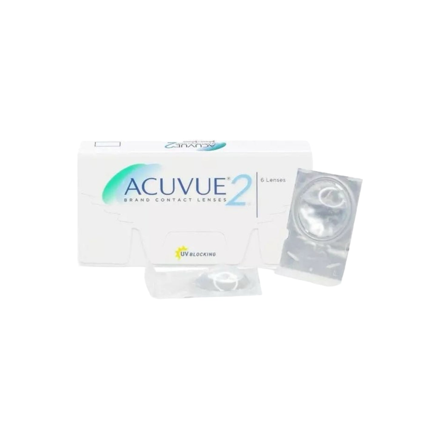 Acuvue2 Par