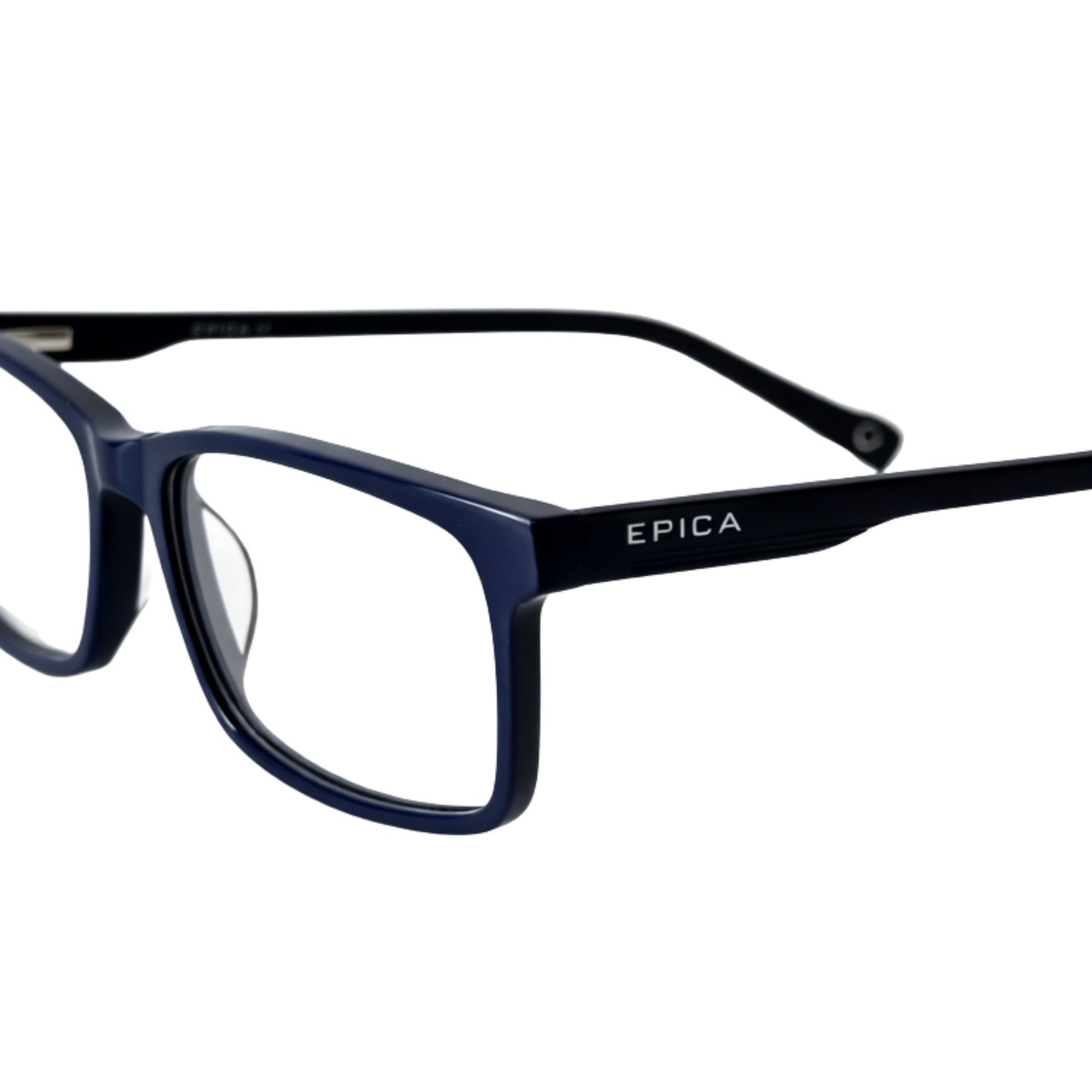 EPICA EPC230701 54-16-145