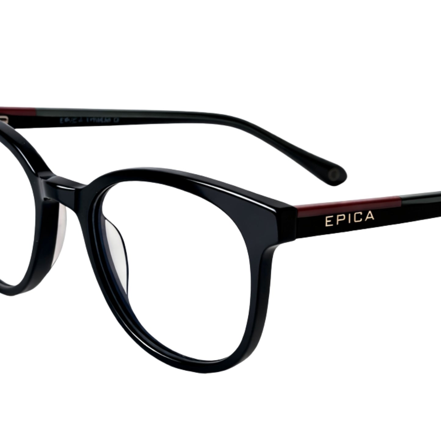 EPICA EPC230801 49-18-135