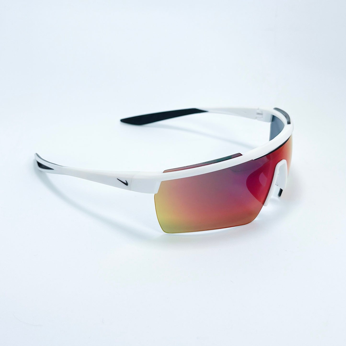 GAFAS DE SOL NIKE BLANCO CW1167