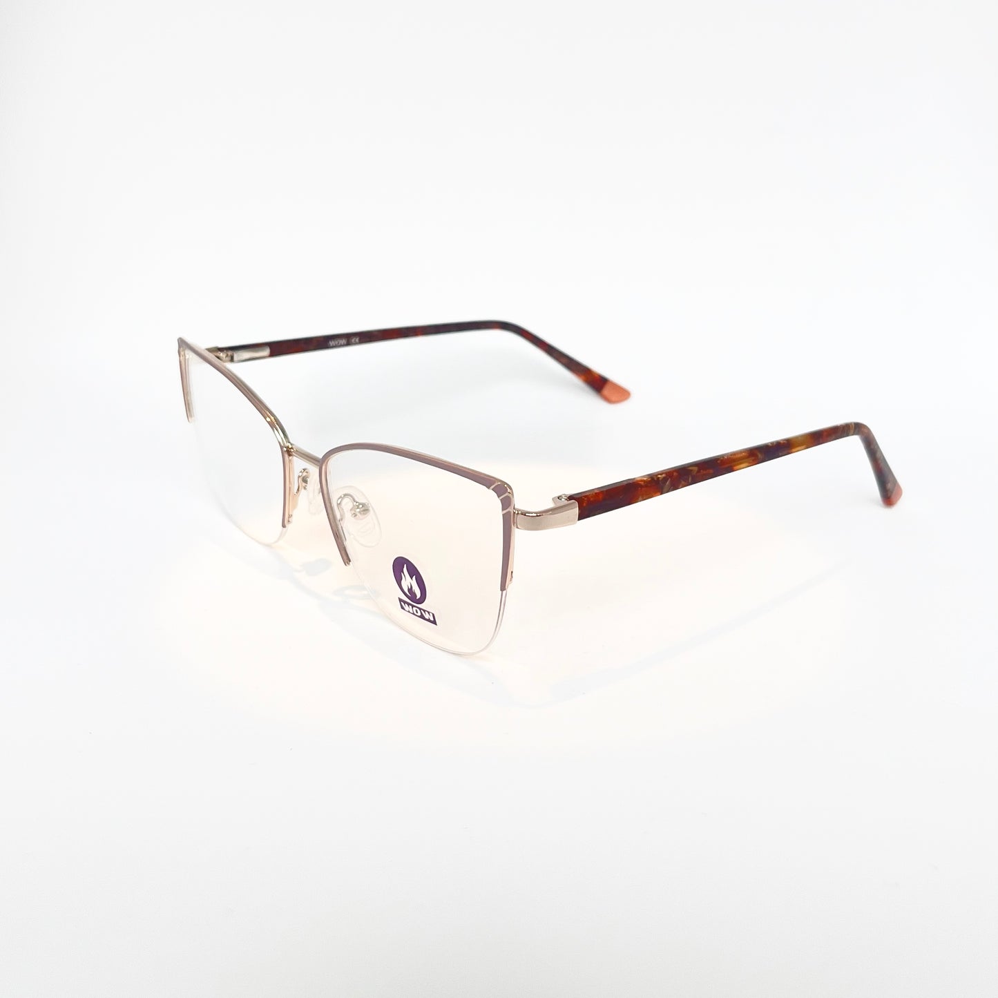 Marco de Gafas WOW Mujer - LE6189