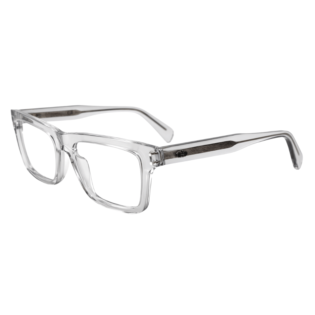 FERRAGAMO SF2923 53-19 M