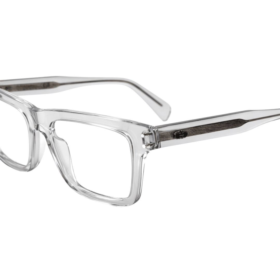 FERRAGAMO SF2923 53-19 M
