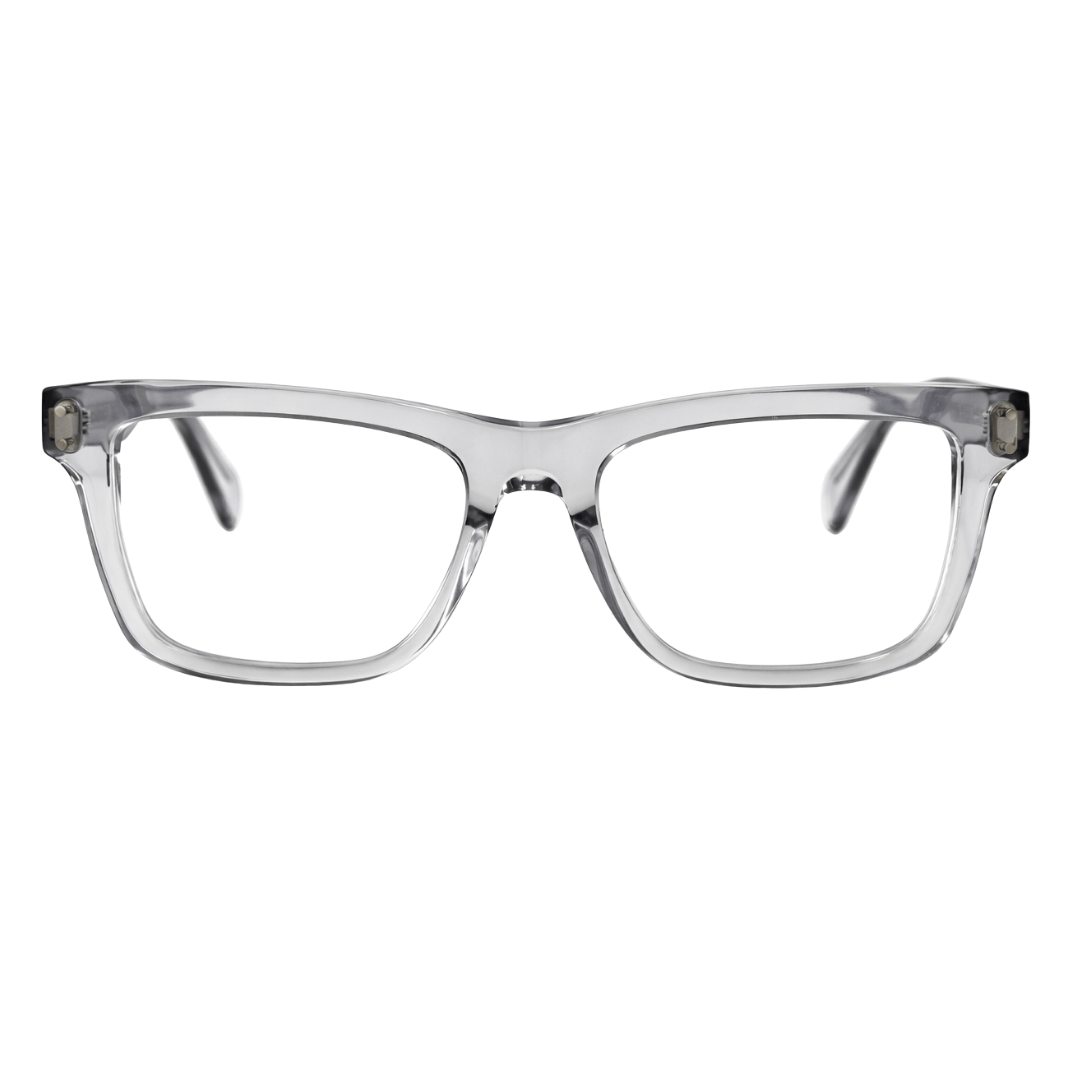 FERRAGAMO SF2923 53-19 M