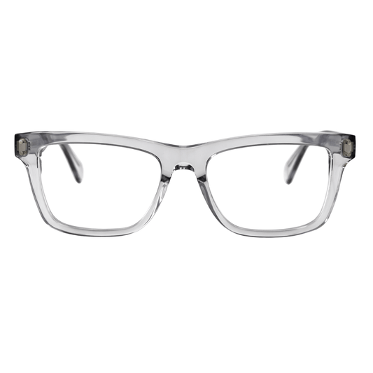 FERRAGAMO SF2923 53-19 M