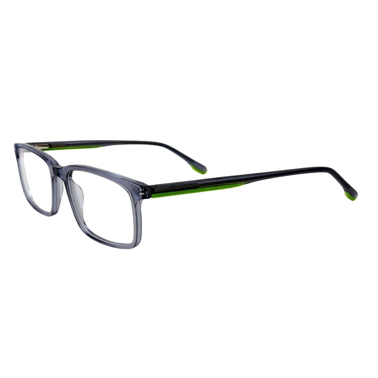 FOCUS AC088 54-17-140