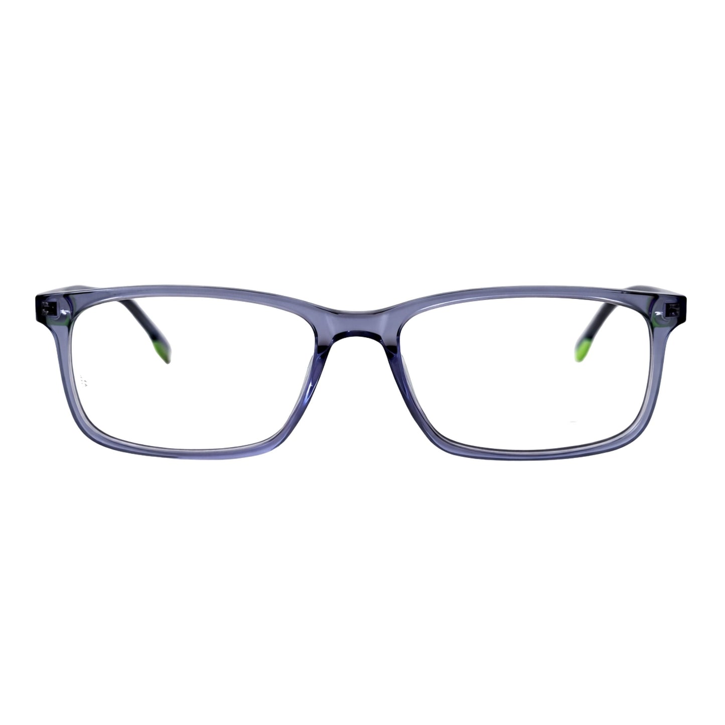 FOCUS AC088 54-17-140
