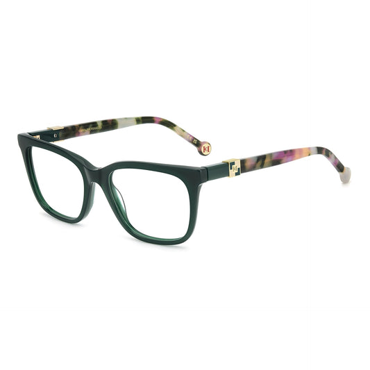 HER0300-1ED-53