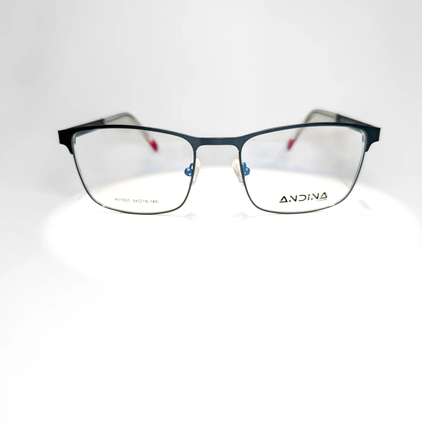 Gafas Andina 0707