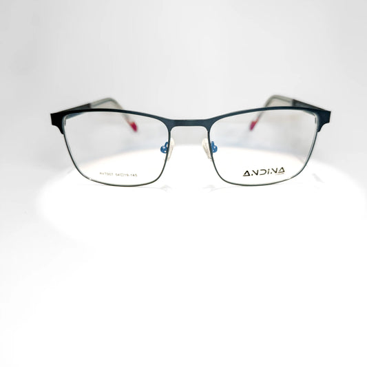 Gafas Andina 0707