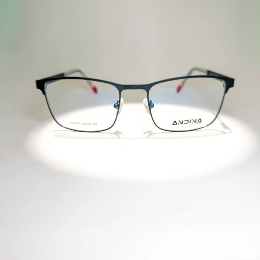 Gafas Andina 0707