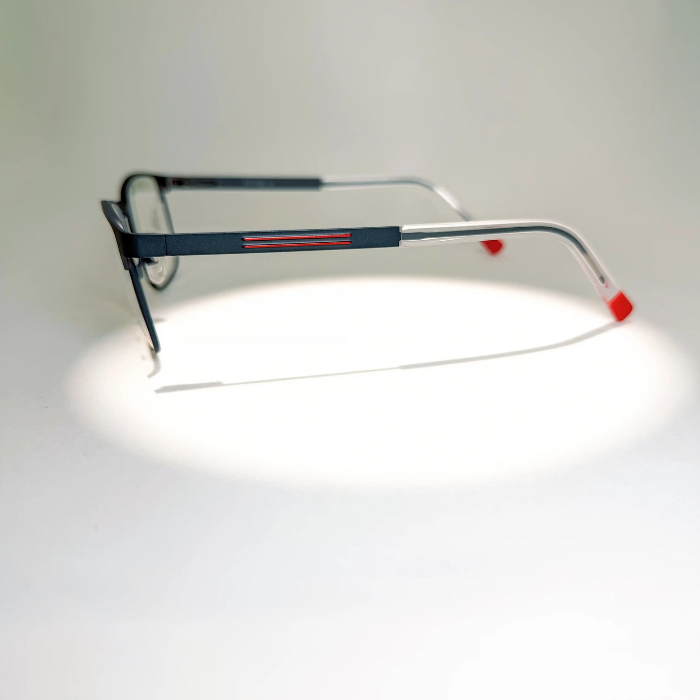Gafas Andina 0707