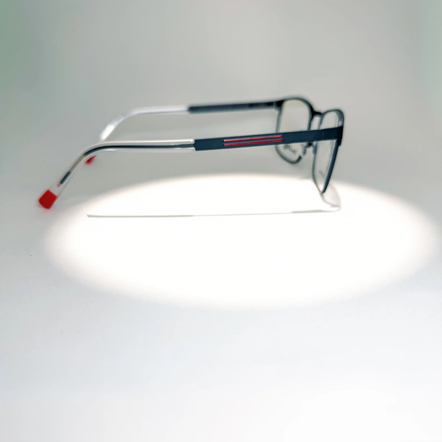 Gafas Andina 0707