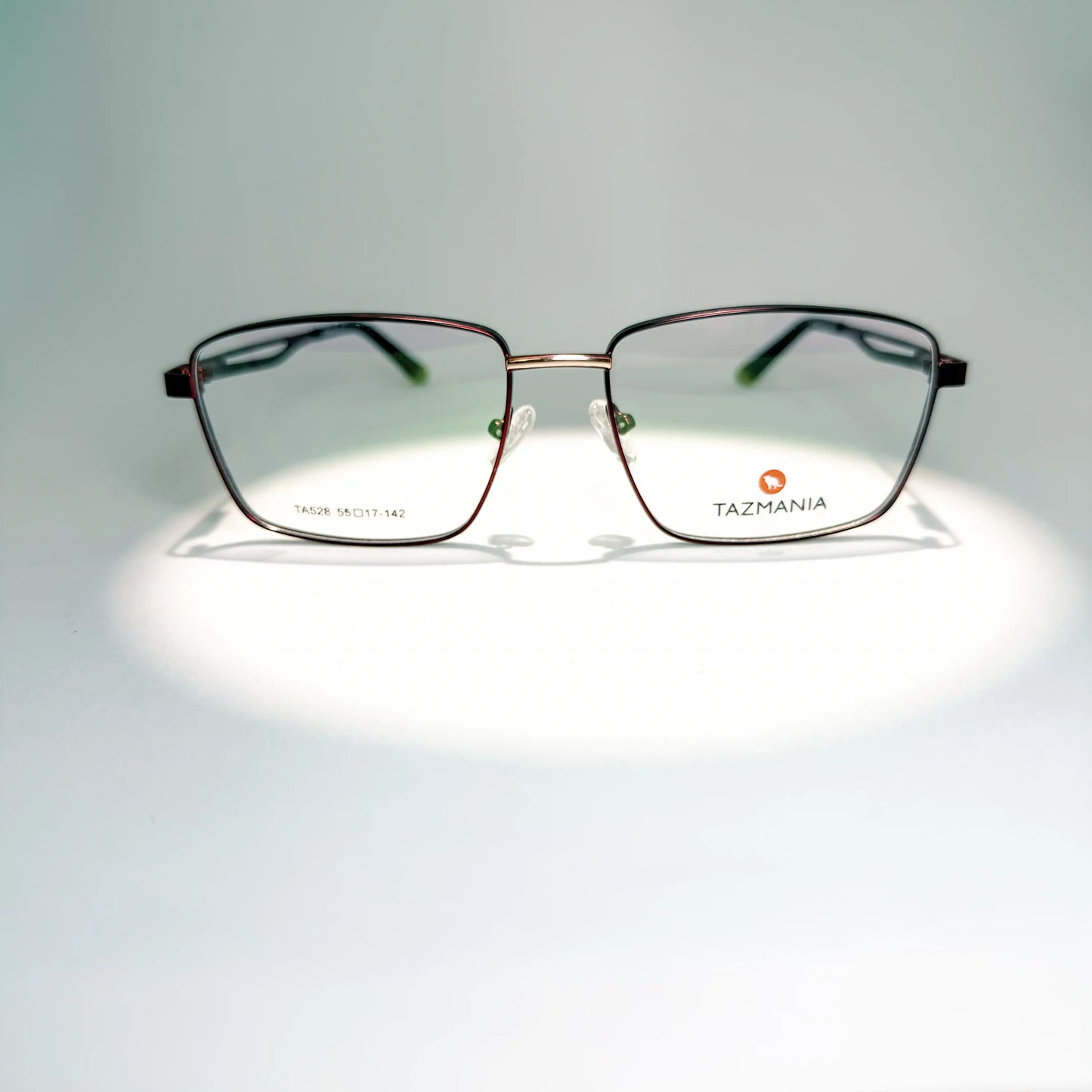 Gafas Tazmania 0528