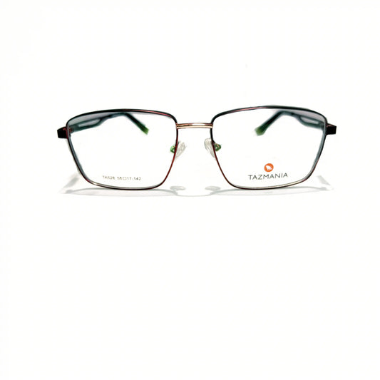 Gafas Tazmania 0528