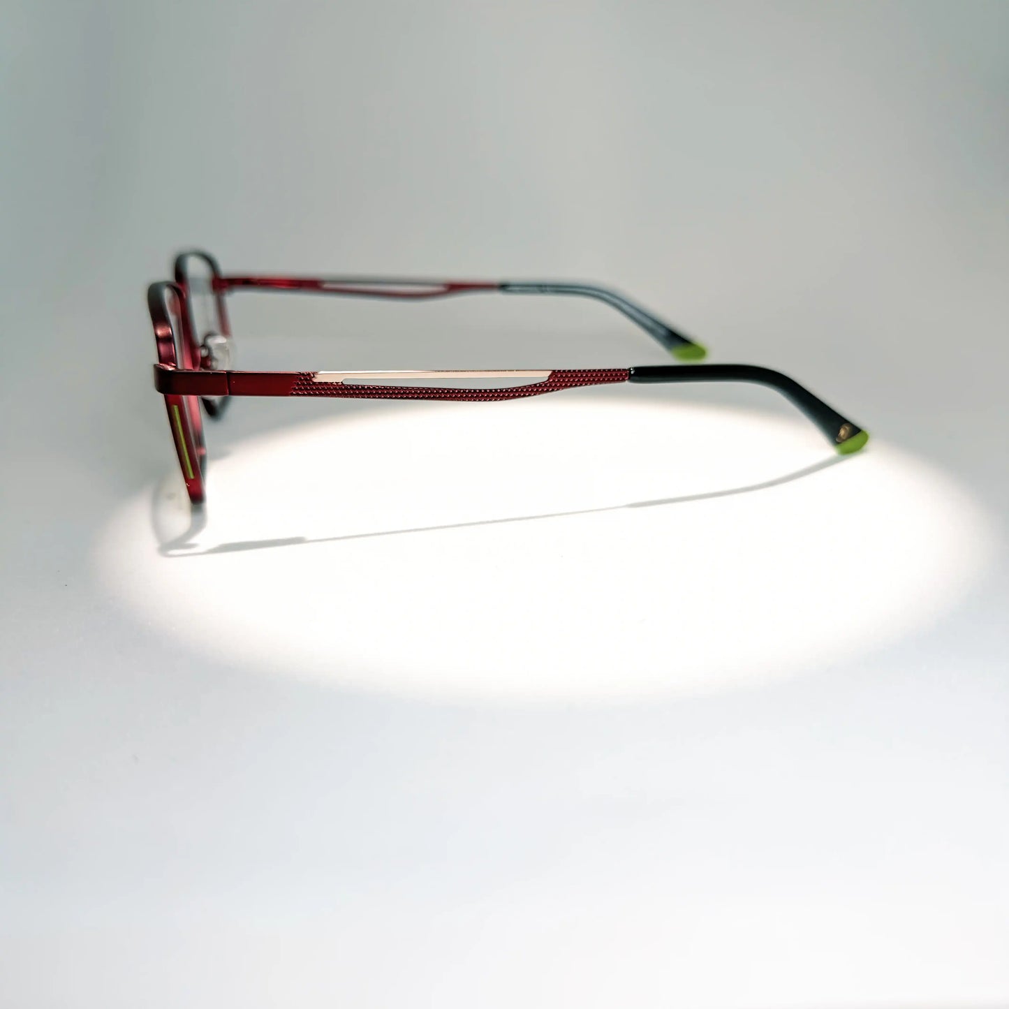 Gafas Tazmania 0528