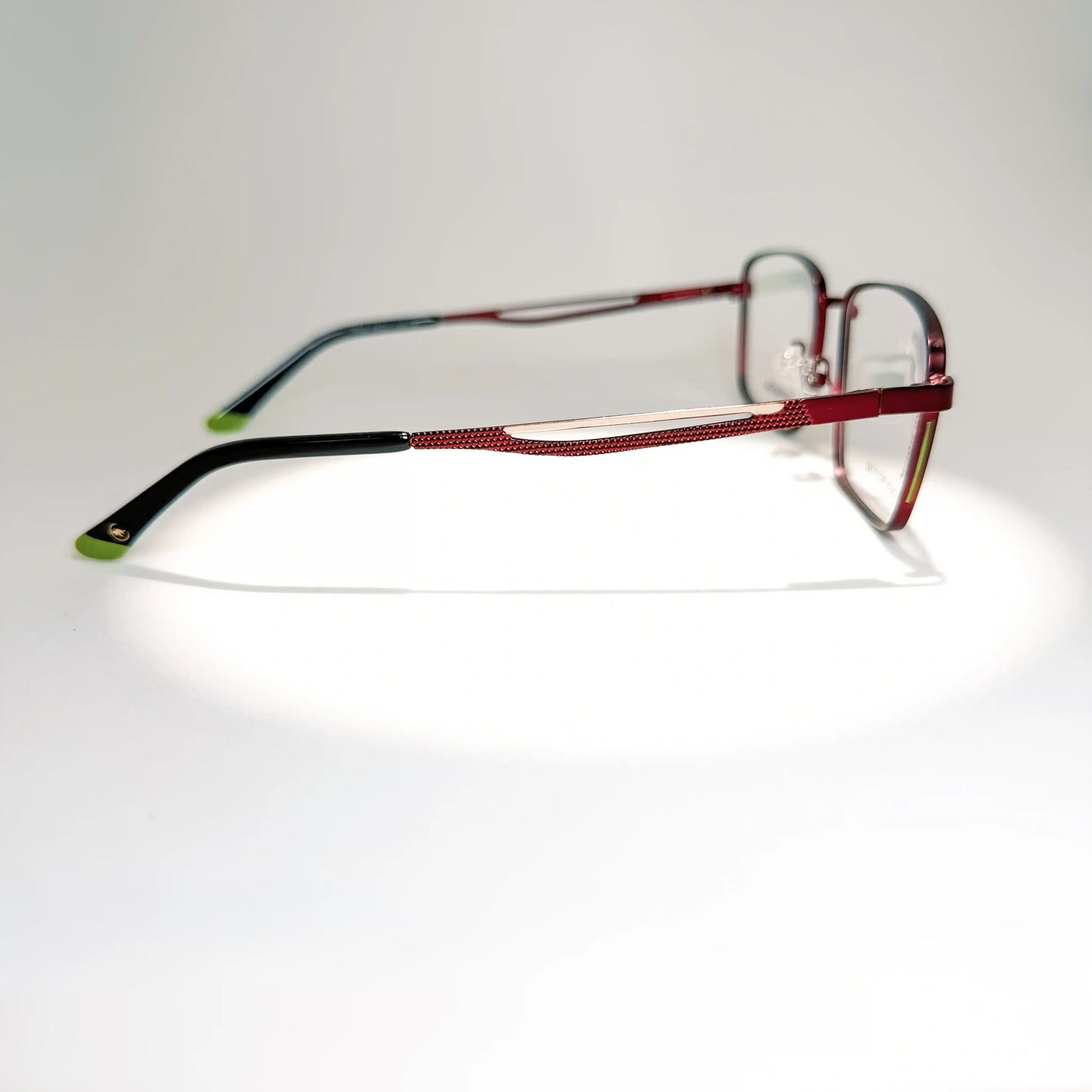 Gafas Tazmania 0528