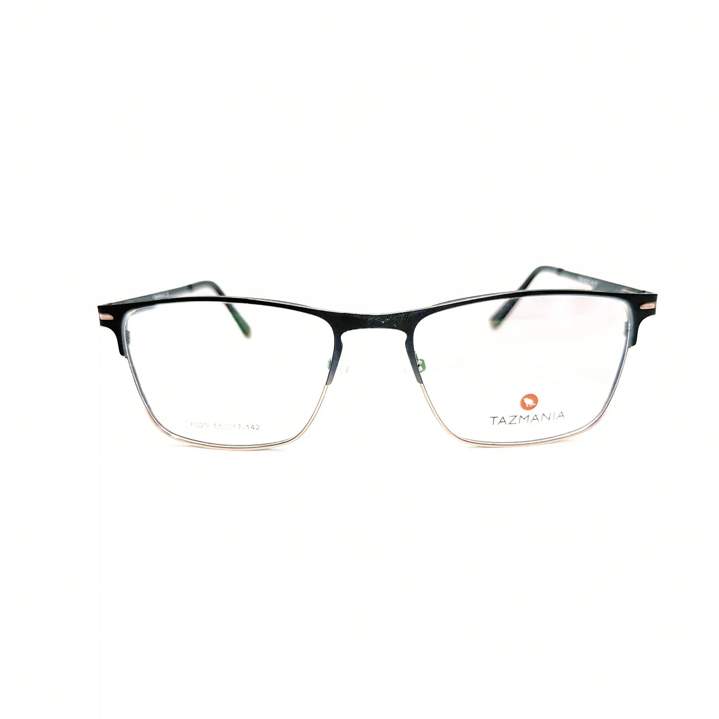 Gafas Tazmania 0529