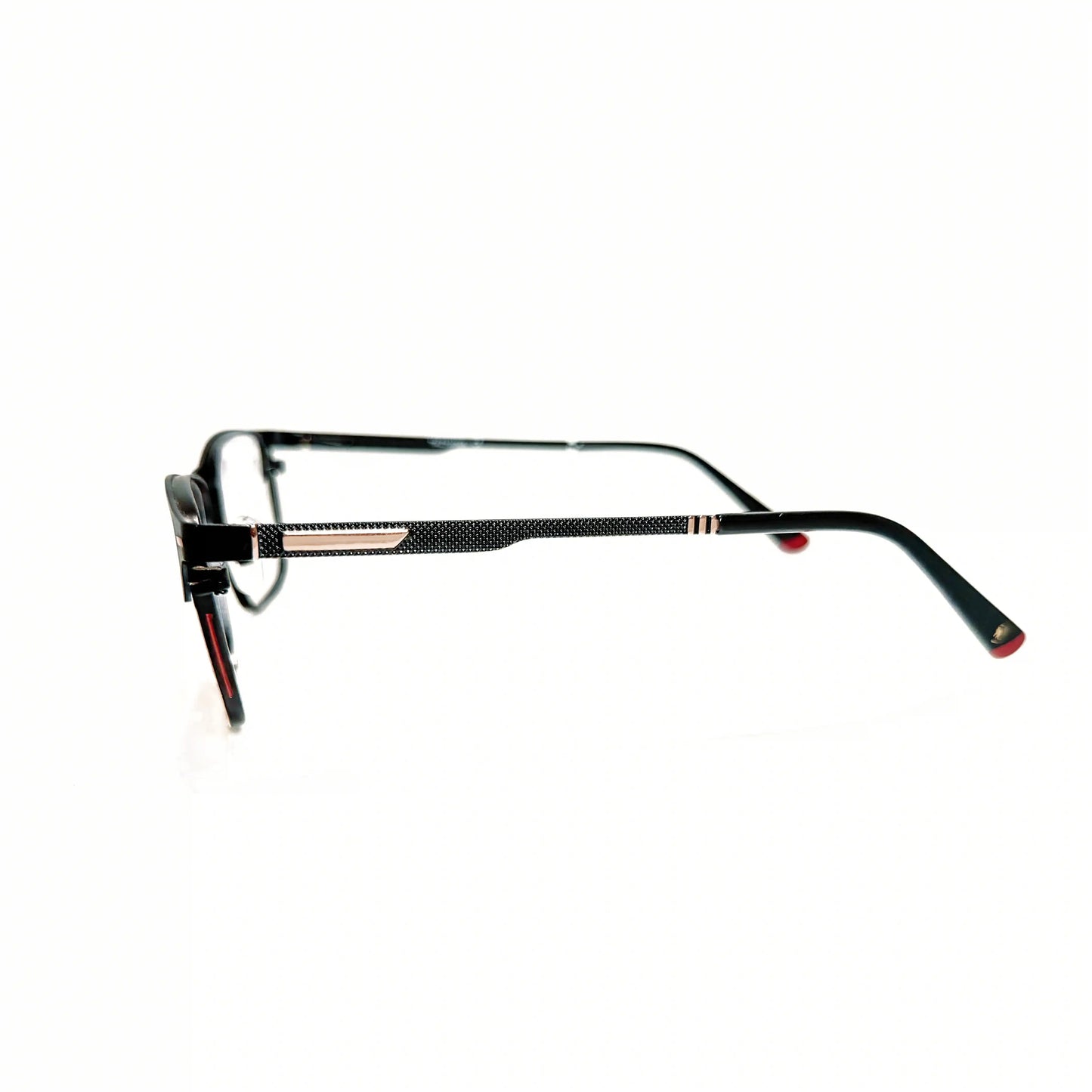 Gafas Tazmania 0529