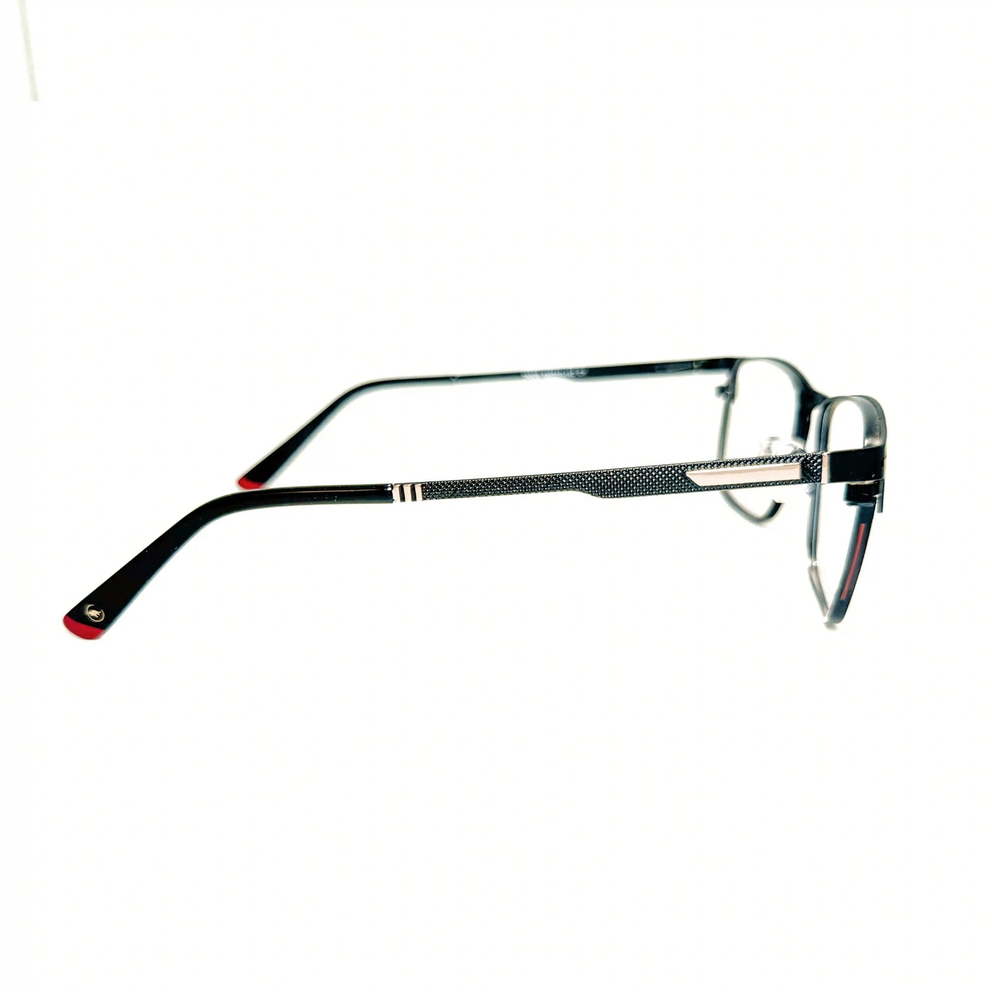 Gafas Tazmania 0529