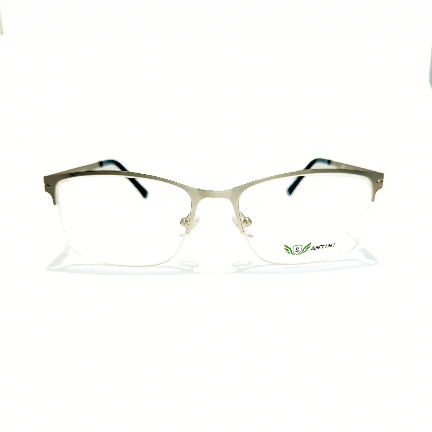 Gafas Santini 0220